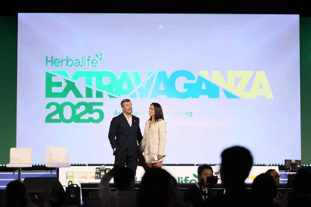 Leadership Training 213