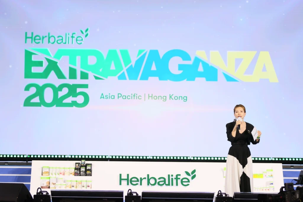 Leadership Training 218