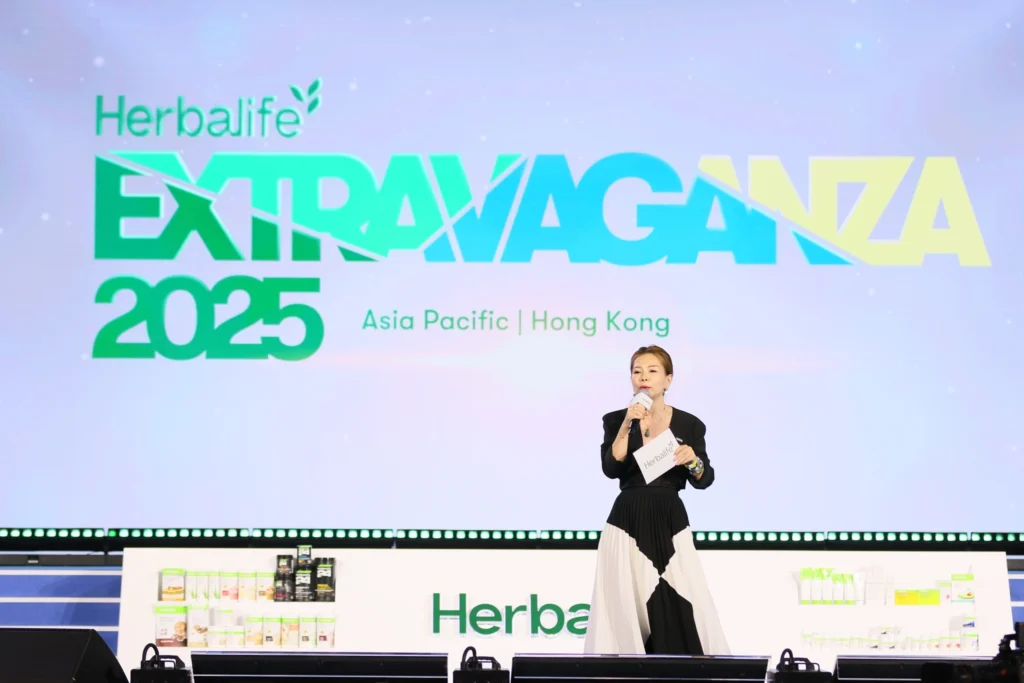 Leadership Training 219