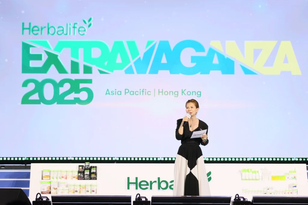 Leadership Training 221