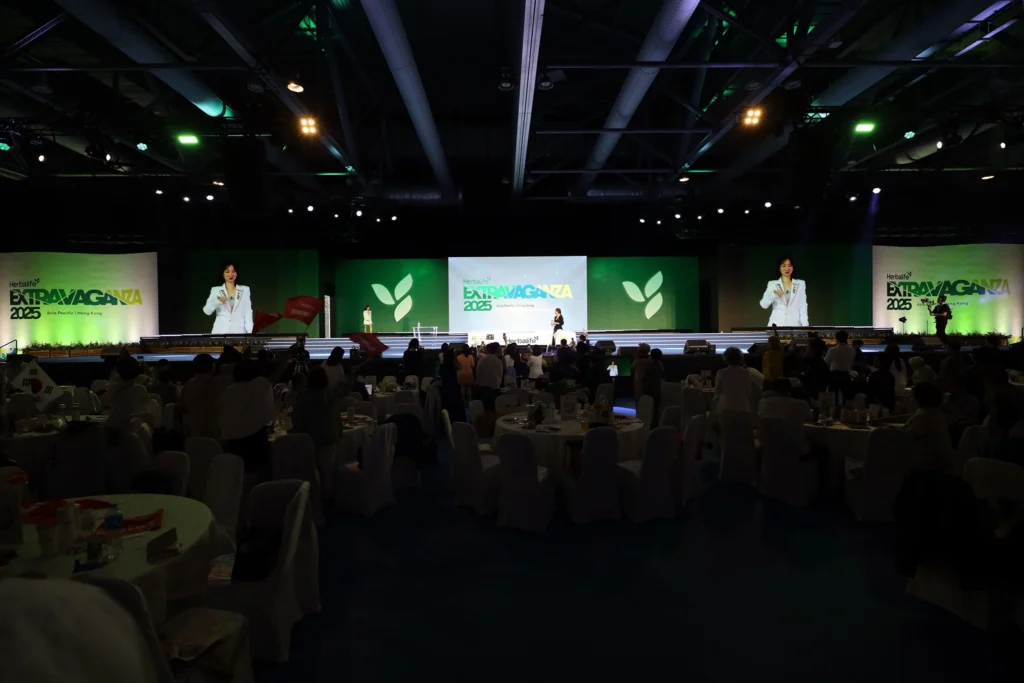 Leadership Training 222