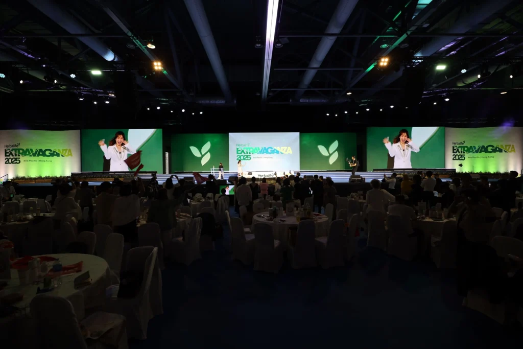 Leadership Training 225