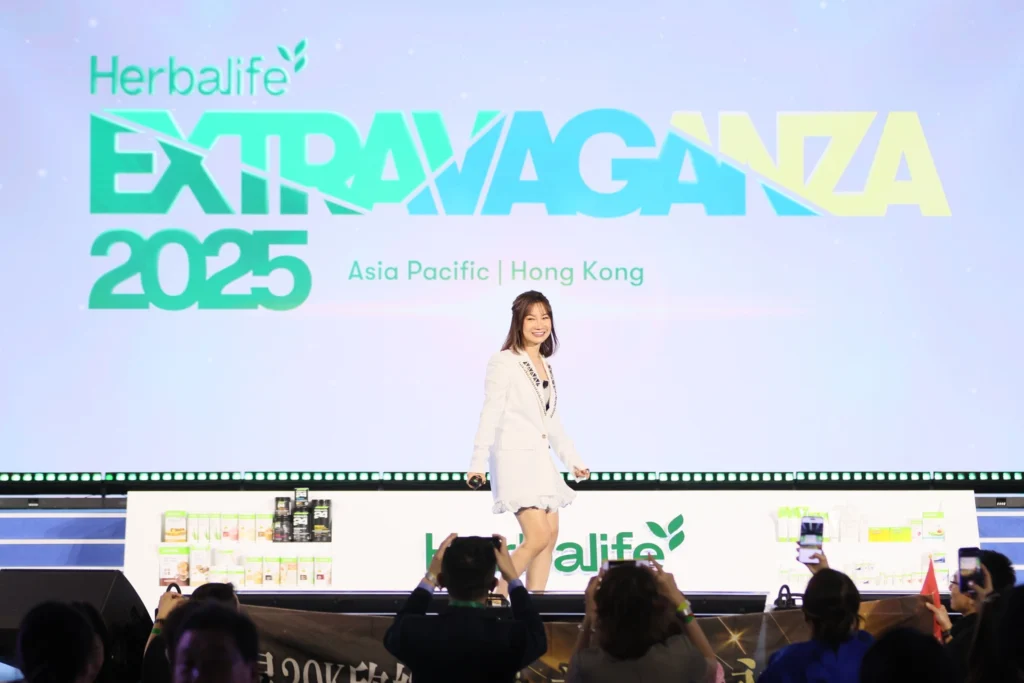 Leadership Training 229