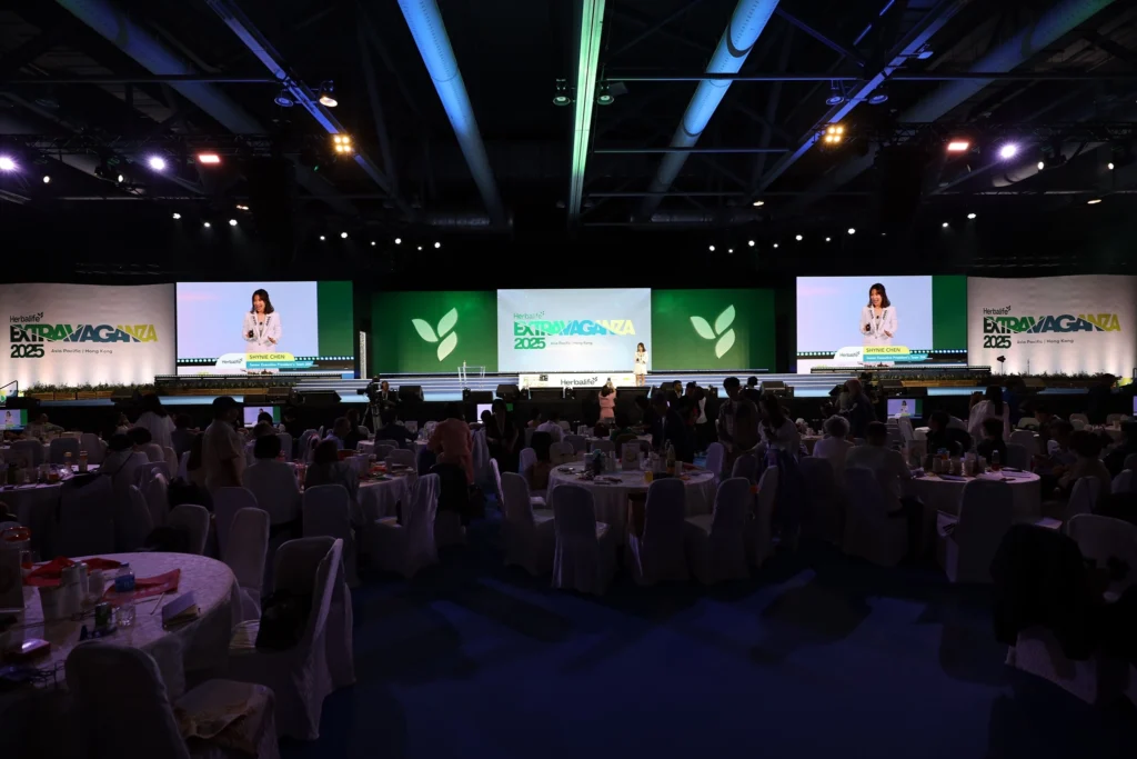 Leadership Training 231