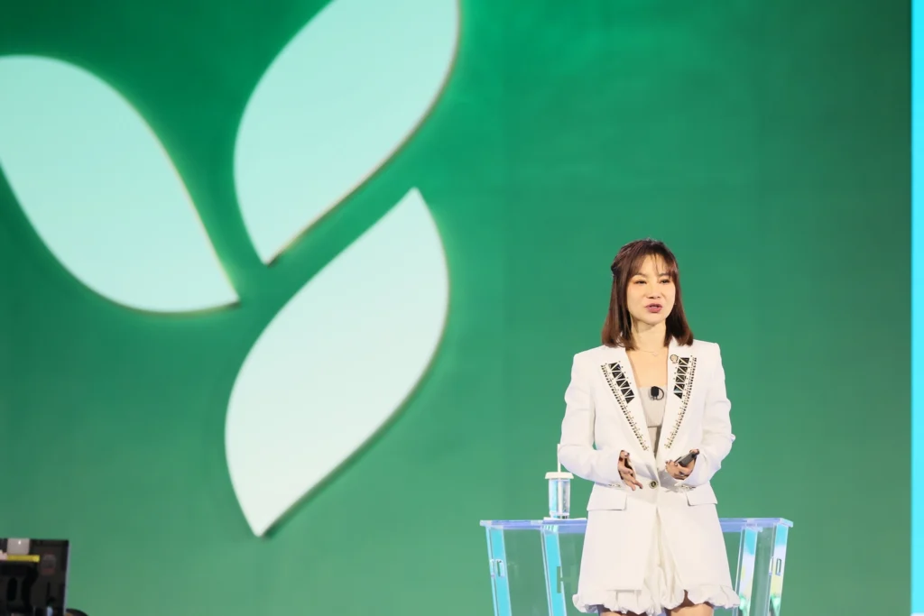 Leadership Training 240