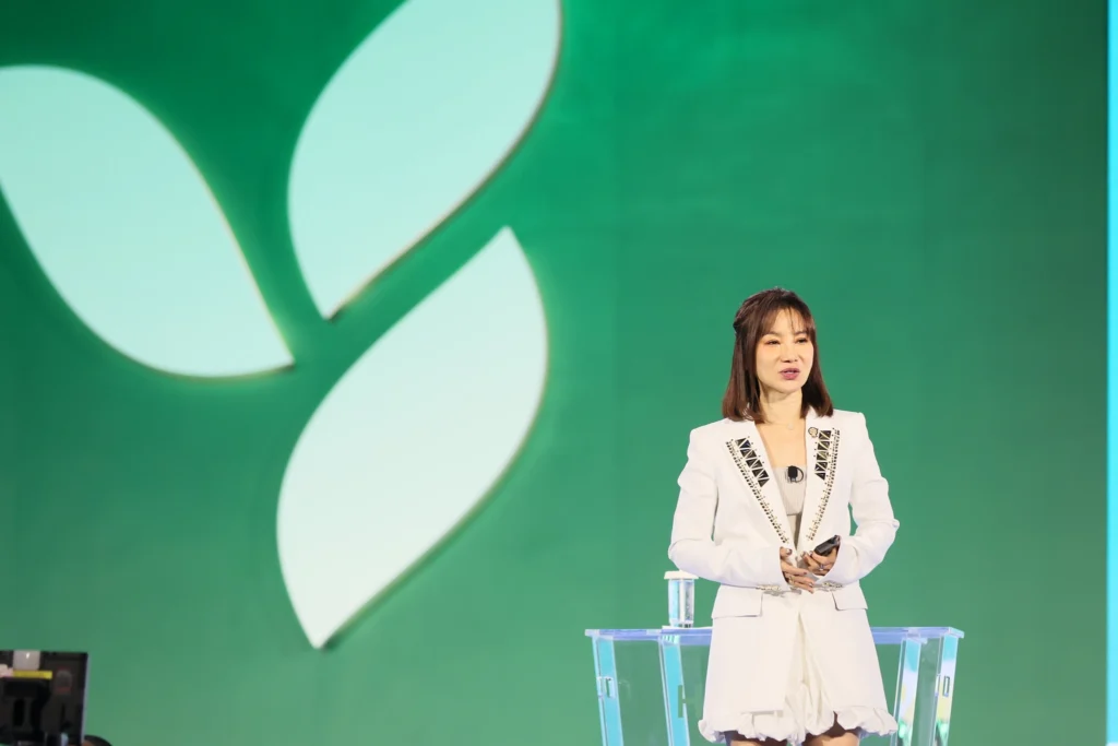 Leadership Training 241