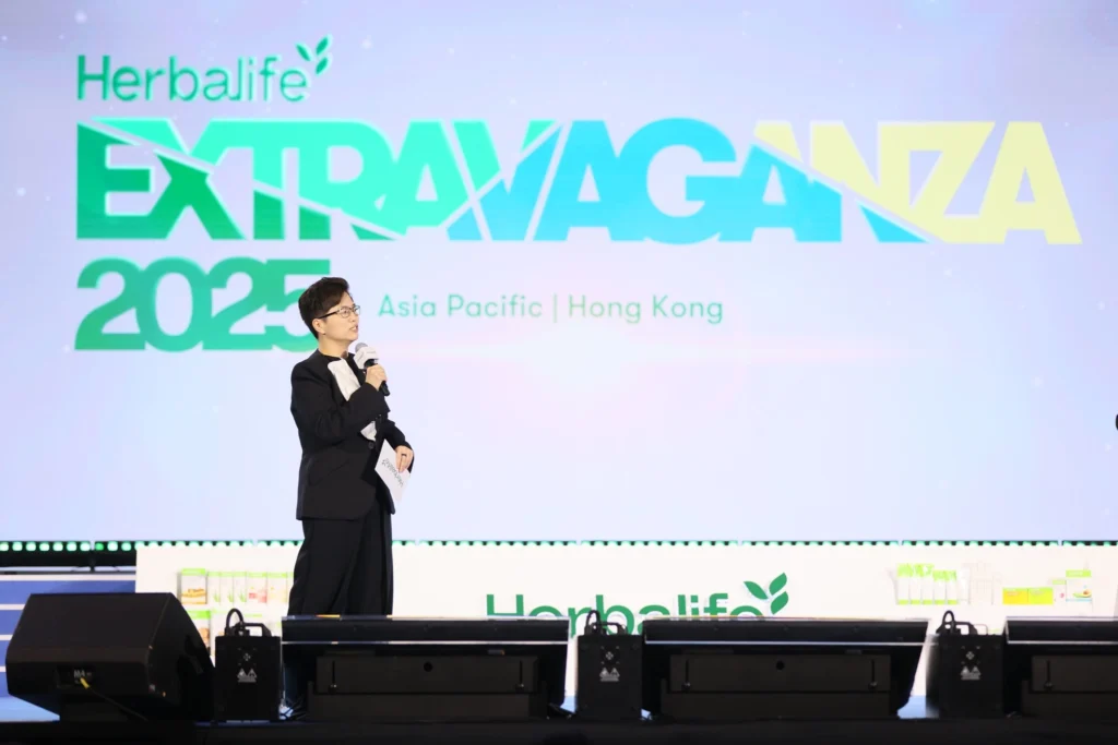 Leadership Training 278