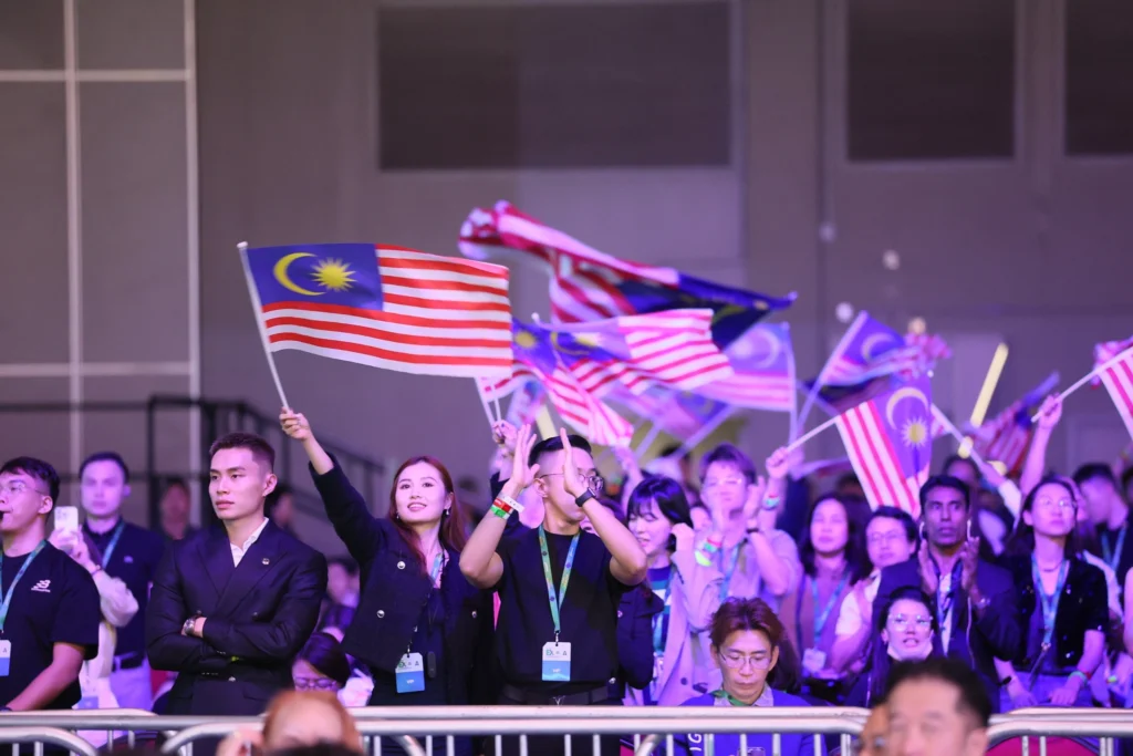 Leadership Training 280