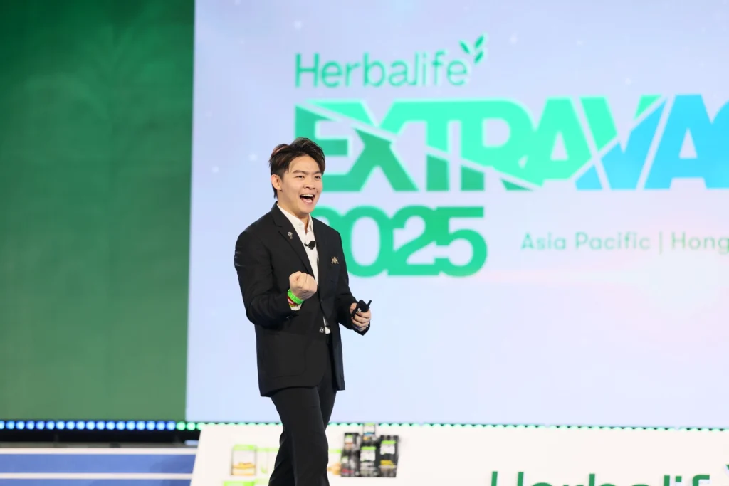 Leadership Training 290