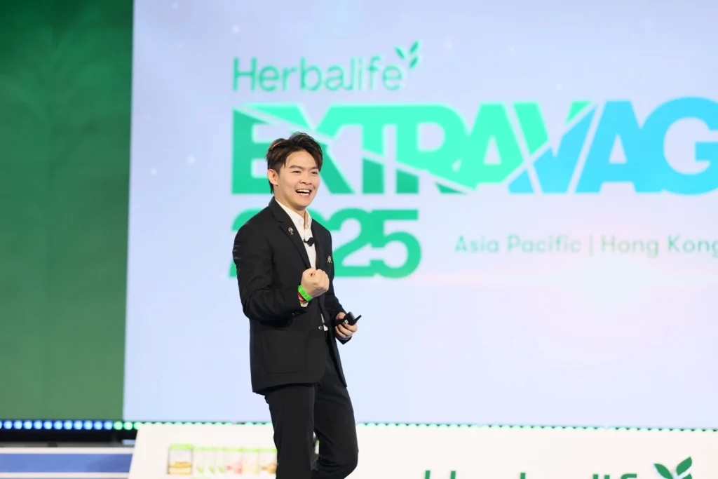 Leadership Training 291