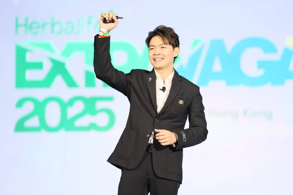 Leadership Training 294