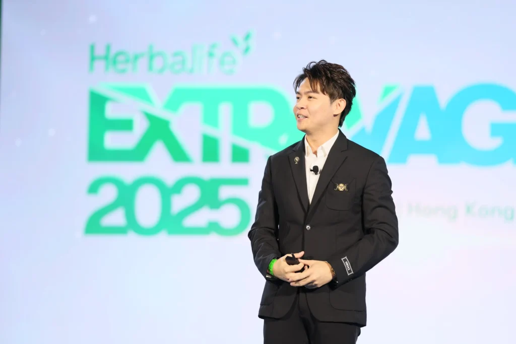 Leadership Training 295