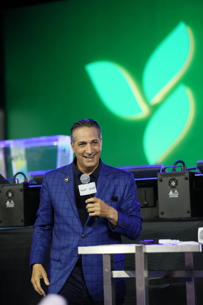 President's Team Meeting 102