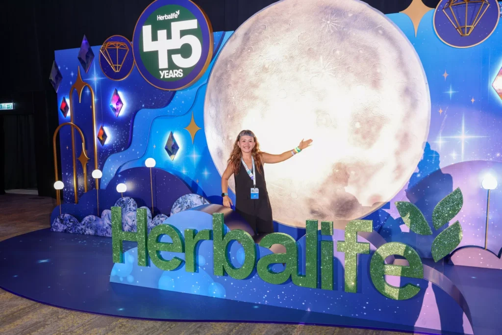 Qualifier's Party 011