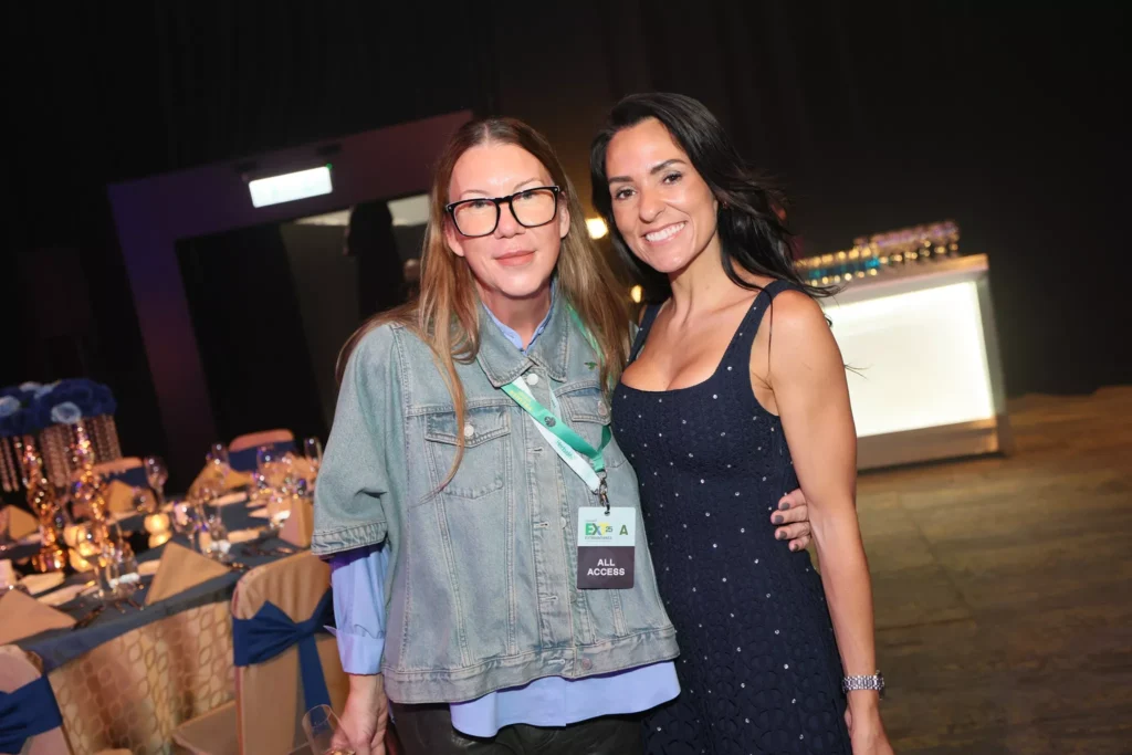 Qualifier's Party 015