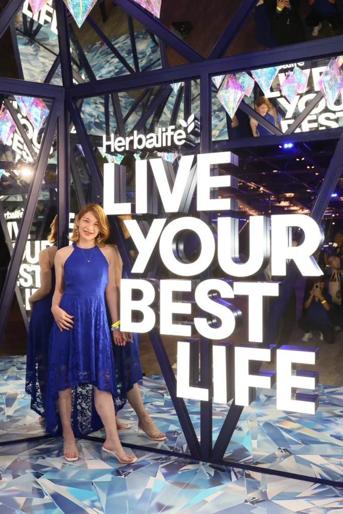 Qualifier's Party 331