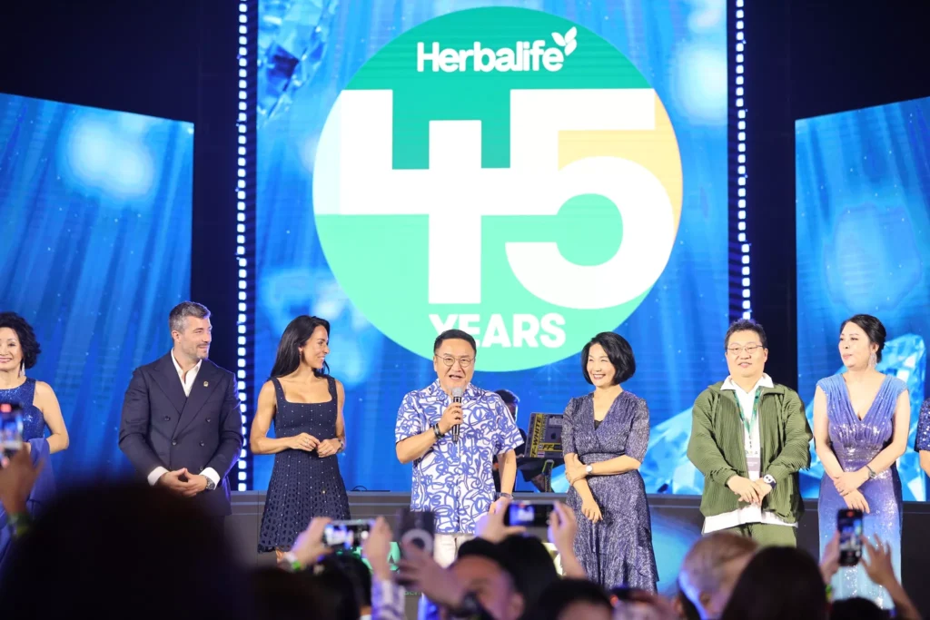 Qualifier's Party 492