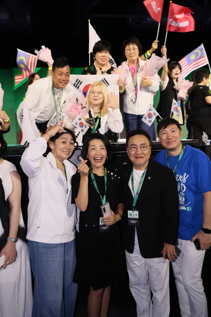 Recognition Day 2 008