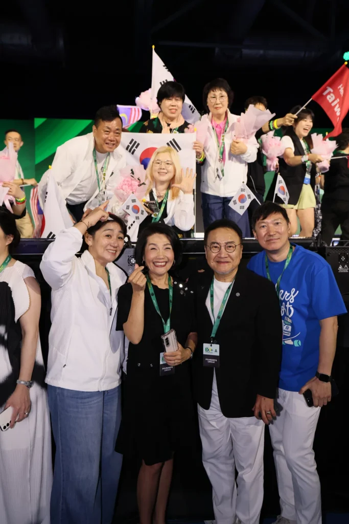 Recognition Day 2 009