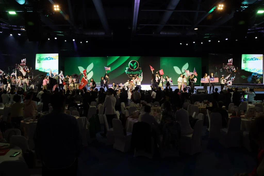 Recognition Day 2 010