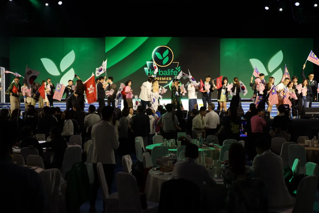 Recognition Day 2 012