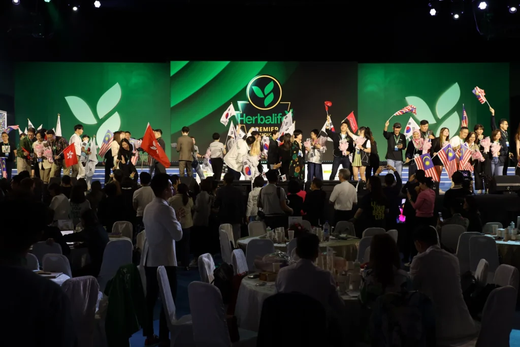 Recognition Day 2 013