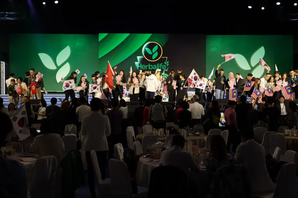 Recognition Day 2 014