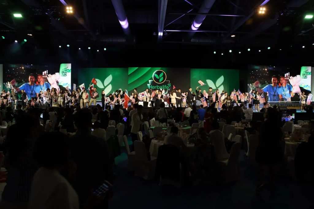 Recognition Day 2 016