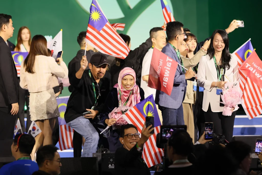 Recognition Day 2 017