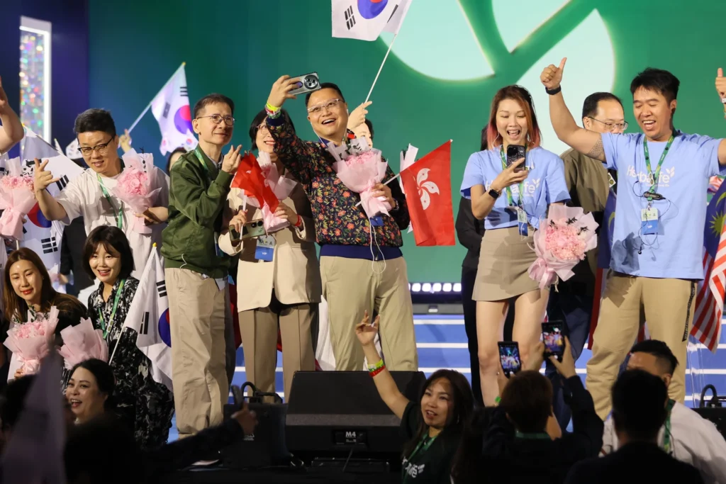 Recognition Day 2 018