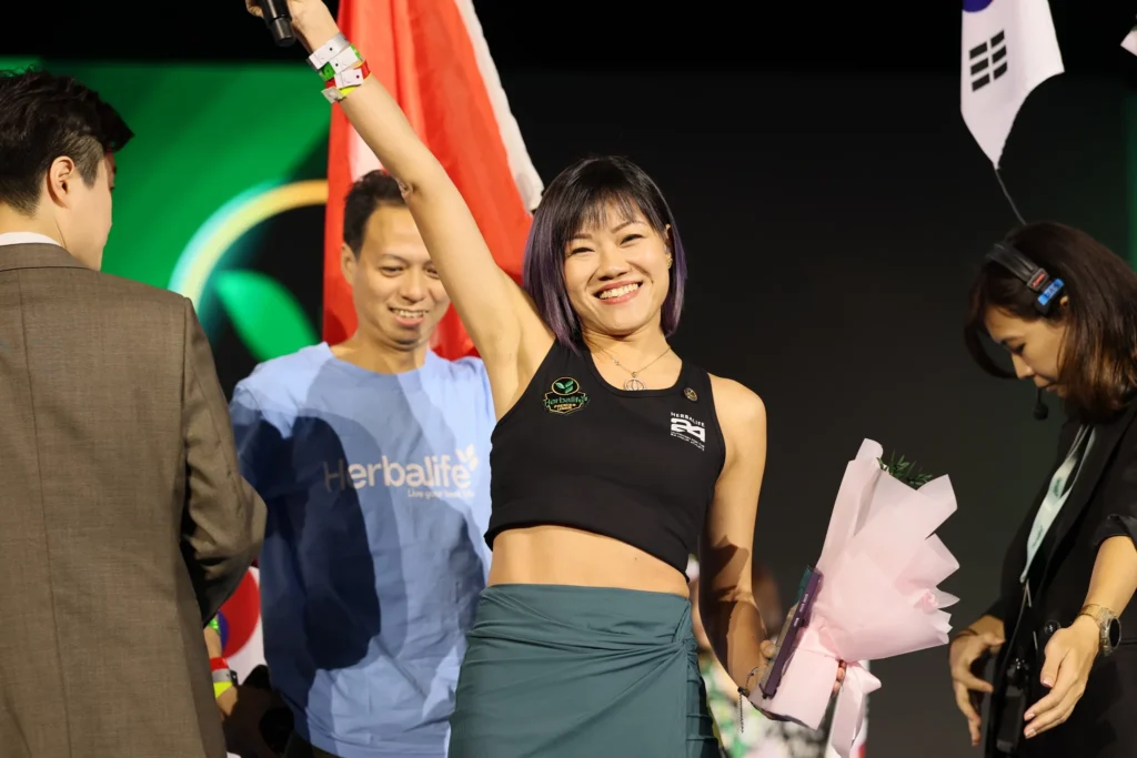 Recognition Day 2 020