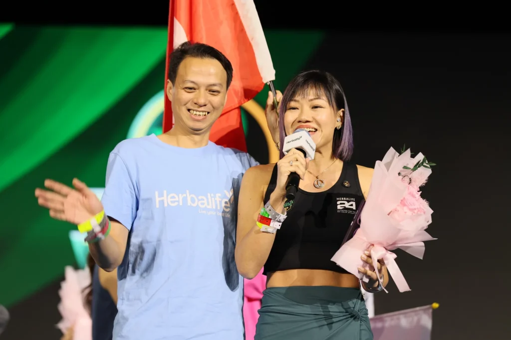 Recognition Day 2 023