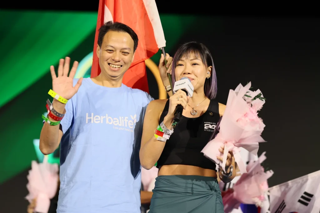 Recognition Day 2 024