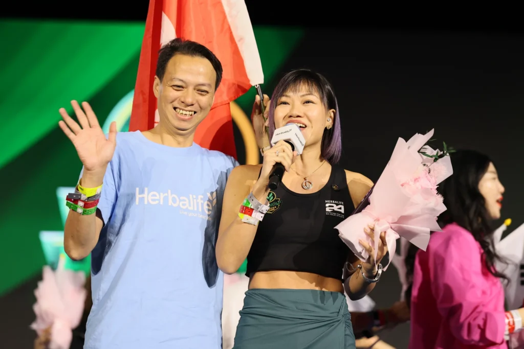 Recognition Day 2 025