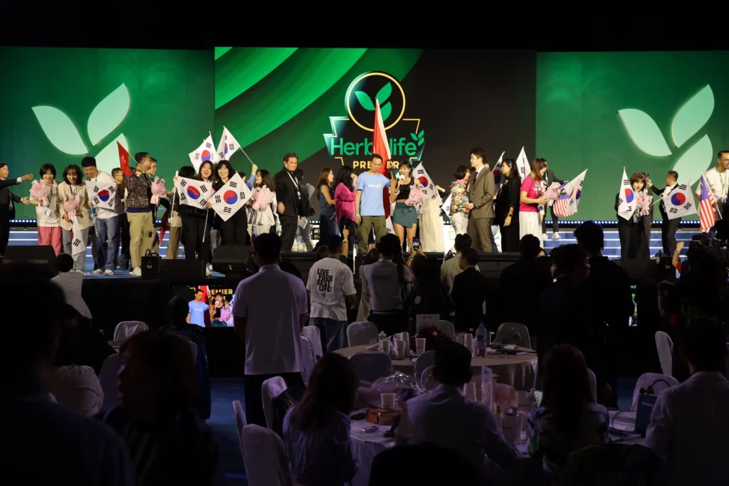 Recognition Day 2 026