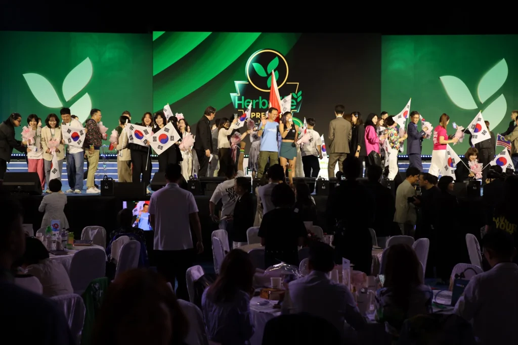 Recognition Day 2 027