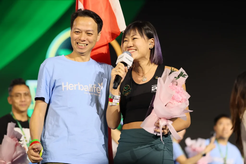 Recognition Day 2 028