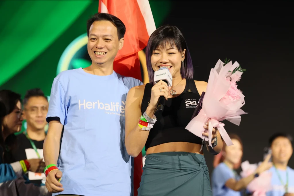 Recognition Day 2 029