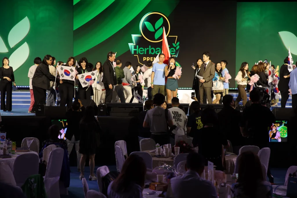 Recognition Day 2 031