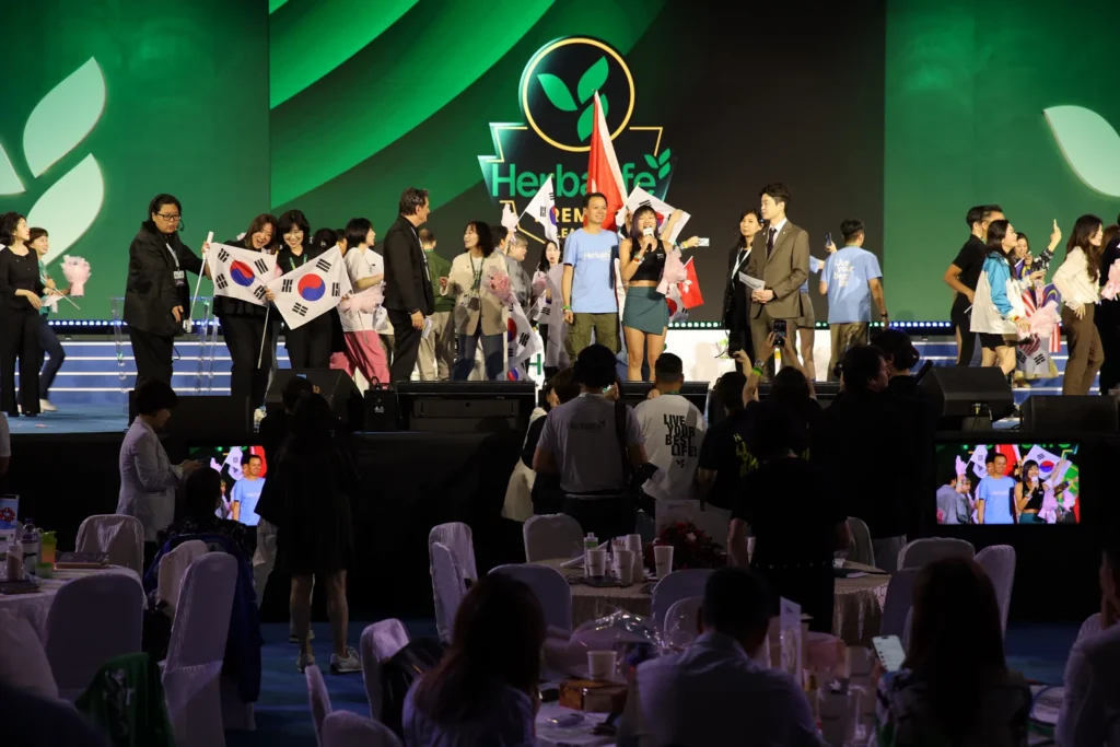 Recognition Day 2 032