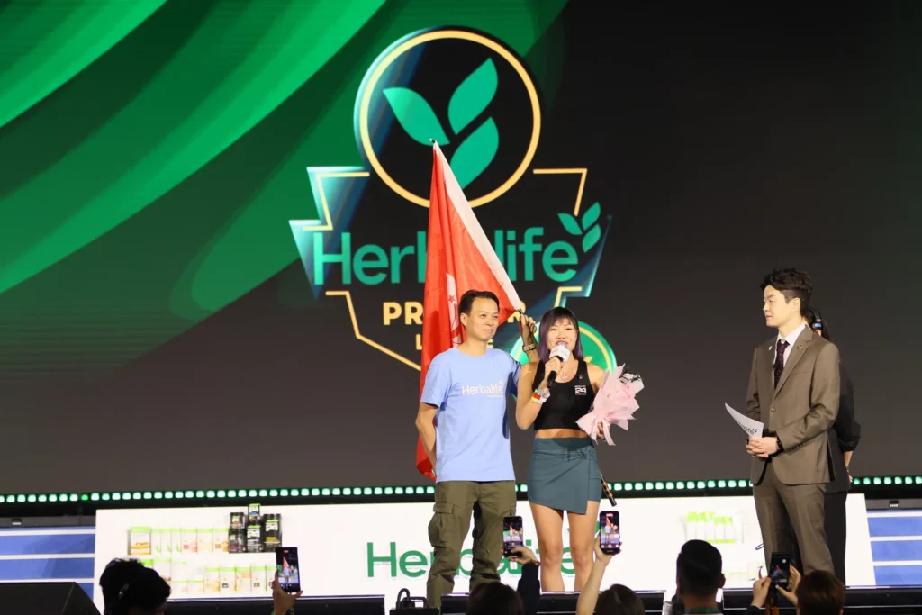 Recognition Day 2 042