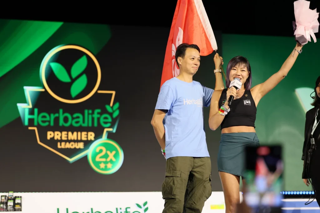 Recognition Day 2 048