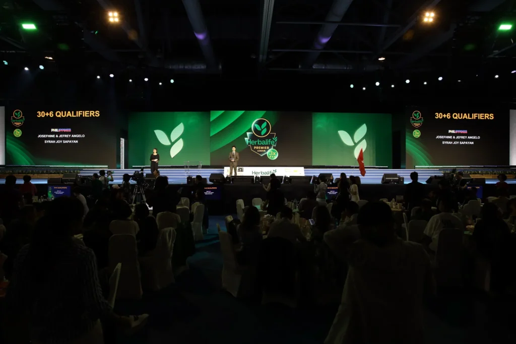 Recognition Day 2 050