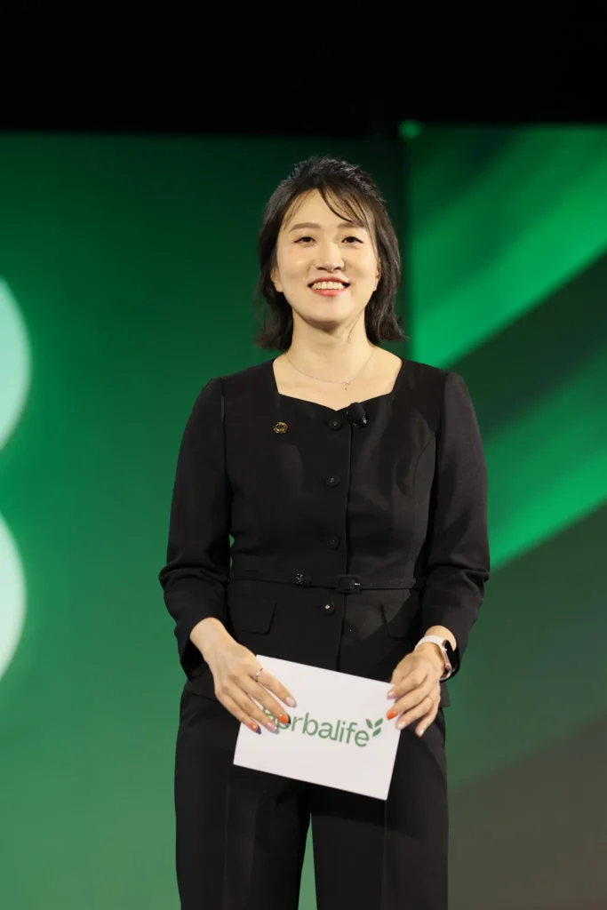 Recognition Day 2 051