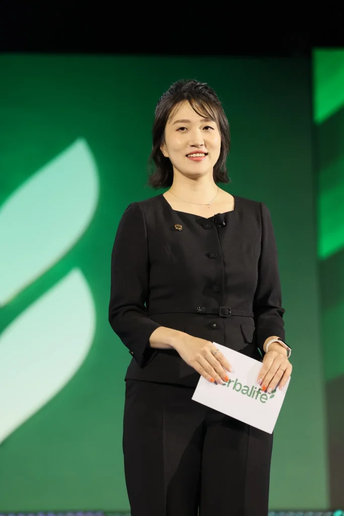 Recognition Day 2 052