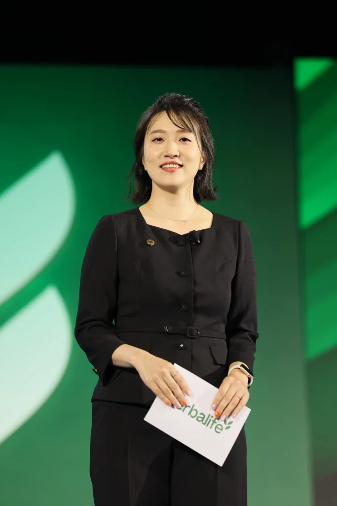 Recognition Day 2 054