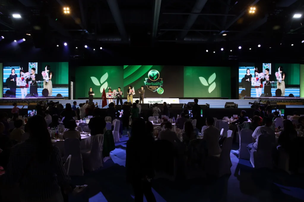 Recognition Day 2 056