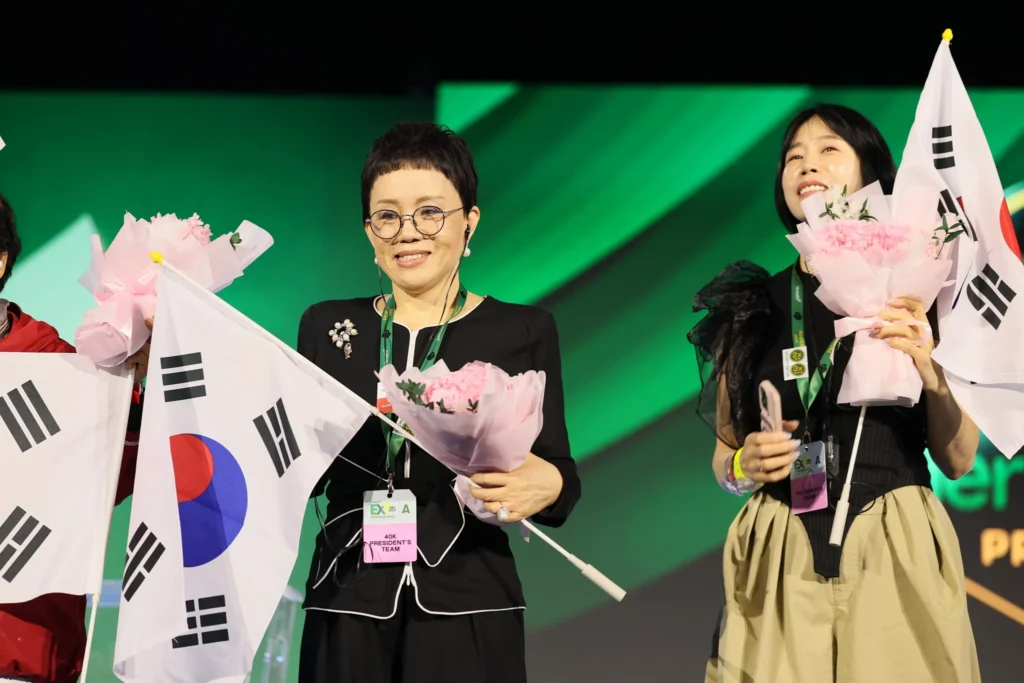 Recognition Day 2 057