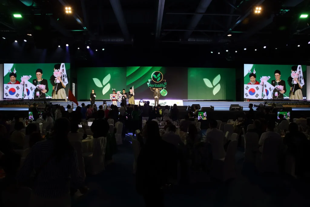 Recognition Day 2 058