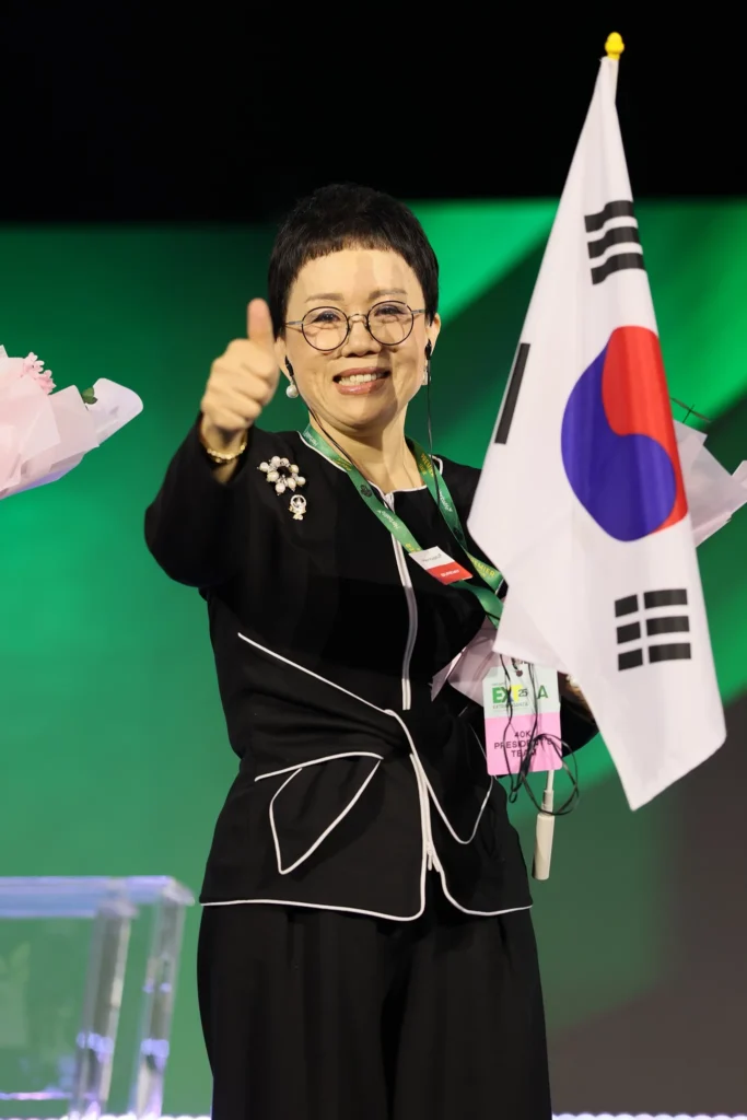 Recognition Day 2 060